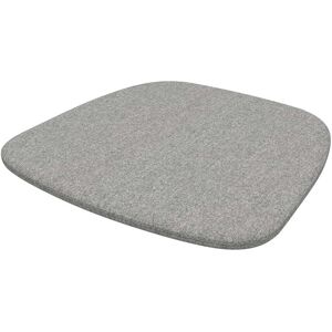 Vitra - Soft Seats Coussin d