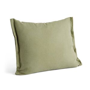 HAY - Plica Coussin Planar, olive