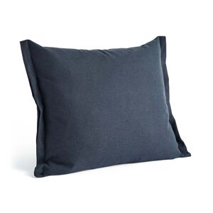 HAY - Plica Coussin Planar, navy