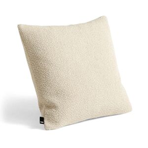 HAY - Texture Coussin Boucle, sable