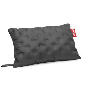 Fatboy - Hotspot Lungo coussin chauffant, 40 x 55 cm, cool grey