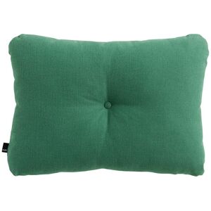 HAY - Dot Coussin XL, Planar, vert