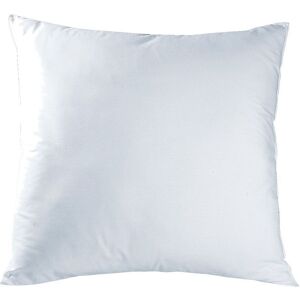 Coussin De Garnissage Pour Housse De Coussin 45 X 45 Cm - Publicité