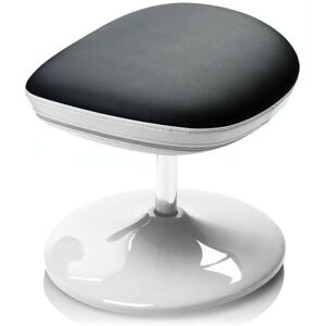 Repose-Pied Pour Fauteuil De Massage Medisana Rs 650 88415 Blanc, Noir 1 Pc(S) - Publicité