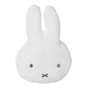 roba Coussin enfant decoratif lapin Miffy®