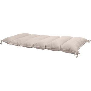 Fitwood Coussin pour échelle d'escalade enfant KAURA, sable