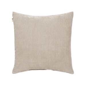 odenwälder Coussin enfant decoratif Nicky marokko 40x40 cm