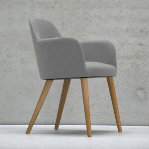 Jan Kurtz Flaminia Fauteuil, 499195,