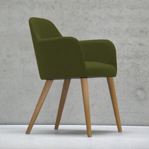 Jan Kurtz Flaminia Fauteuil, 499197,