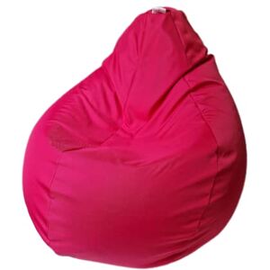 PufRelax, Pouf Ballon Géant XXL Adultes et Enfants, Gros Pouf Exterieur  Impermeable, Pouf avec Housse Lavable, Sac intérieur Rechargeable avec Remplissage  Billes Polystyrène PSE, Telstar XXL (Mosaic) : : Cuisine et Maison