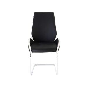 Conforama Chaise PEGASE