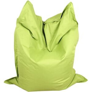 Conforama Poire BAGGY coloris vert