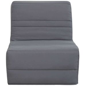 Banquette BZ en tissu COMFORT BULTEX YANIS 3 - Conforama