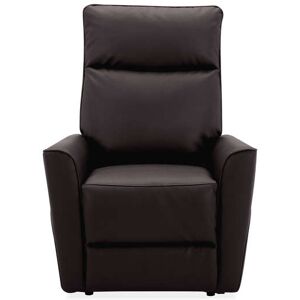 Conforama Fauteuil relax ELLIOT