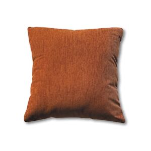 CITY Coussin MIFORM-COU4040-K51