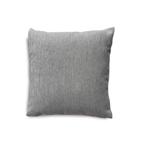 CITY Coussin déco MIFORM-COU5050-VG390