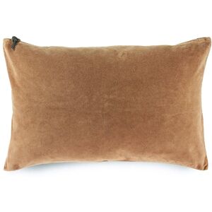 Lo de Manuela COUSSIN - Lavage de velours Bronze 40x60 Beige 60x40cm