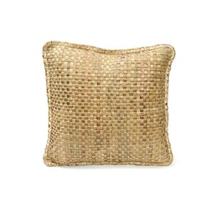 Bazar Bizar - Coussin - Hyacinth -50x50