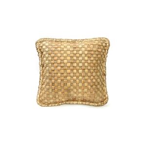 Bazar Bizar - Coussin - Hyacinth -40x40