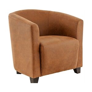 France Mobilier CHR Fauteuil Havane visiteur, France Mobilier CHR