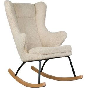 Quax Rocking chair Adulte Sheep