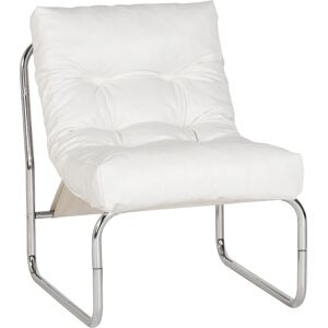 ALTEREGO Fauteuil lounge 