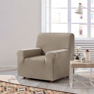 Blancheporte Housse fauteuil et canapé 