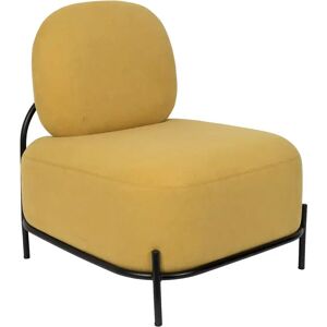 BOITE A DESIGN Fauteuil deco Polly Boite a design