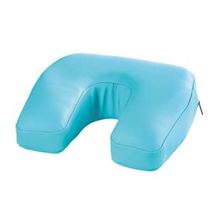 SOCOPEDIC Coussin visage (7.5 cm)