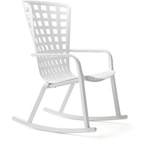 NARDI OUTDOOR NARDI fauteuil a bascule pour l