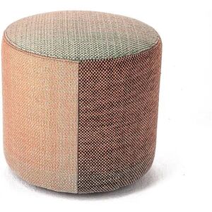 NANIMARQUINA pouf pour l'exterieur SHADE (1B - Plastique recycle)