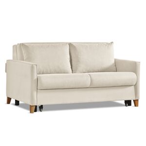 EvergreenWeb Divano Letto Margot Beige