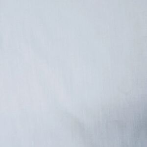 Leroy Merlin Tessuto al metro Tendaggio Unito bianco ,tinta unita 330 cm