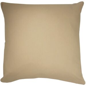 Inspire Fodera per cuscino per interni  Sunny beige 40x40 cm