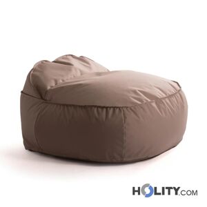 Pouf Da Esterno H202_11