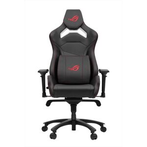 Asus Sl300 Rog Chariot Core-nero/rosso