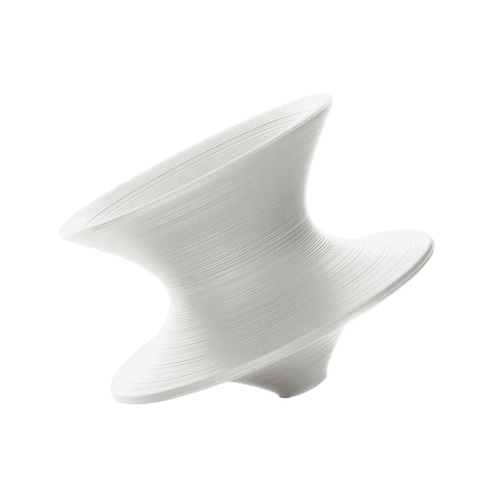 Magis Poltroncina SPUN, bianco