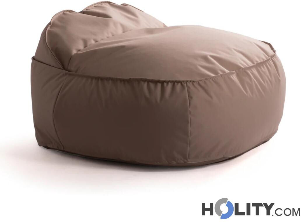 Pouf Da Esterno H202_11