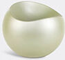 XLBoom 'ball Chair', Emerald Matt