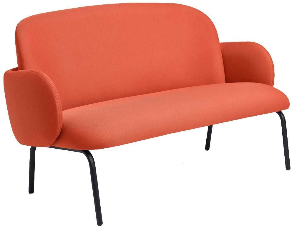 Puik Dost Sofa bank Terracotta