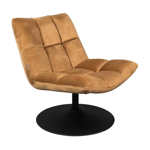 Dutchbone fauteuil Bar Lounge 000