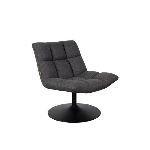 Dutchbone fauteuil Bar Lounge 000