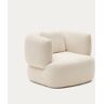 Kave Home fauteuil Martina 000