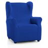 Martina Home Tunez fauteuilhoes oorfauteuil oorfauteuil koningsblauw (Azul ELÉCTRICO)