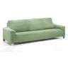 Martina Home Daytona Sofa Cover 4 plaatsen 4 Zitplaatsen Mos