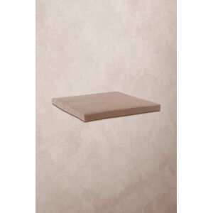 MENTON sittepute lenestol BEIGE