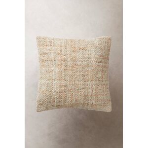 ANYA putetrekk 50x 50 cm Beige