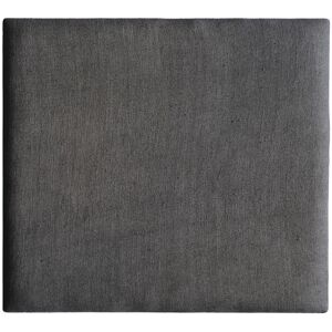 101 Copenhagen Brutus Lounge Cushion Charcoal