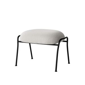 HEM Hai Ottoman - Shell