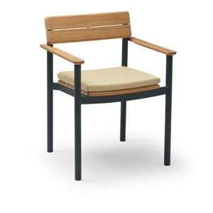 Fritz Hansen Pelagus Chair Cushion